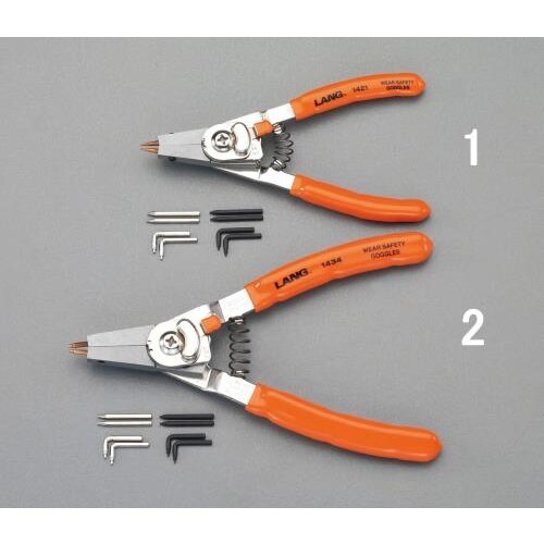 クローセット(EA590HA用)90゜