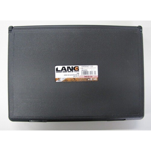 Sリングプライヤ−3−26/7−26