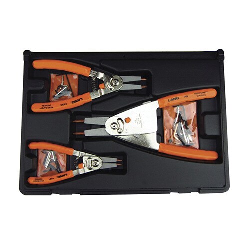 Sリングプライヤ−3−26/7−26