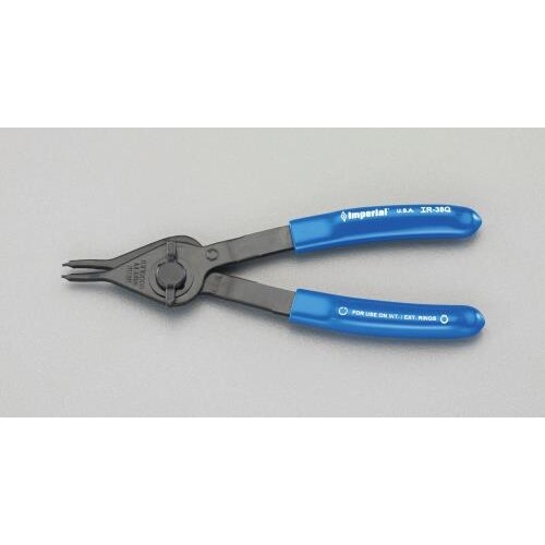 Sリングプライヤ−45゜24−37/27−45