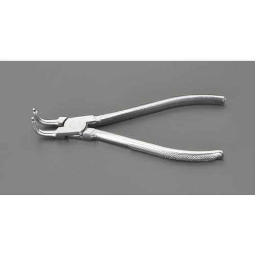 ミニスナップリングプライヤーセット