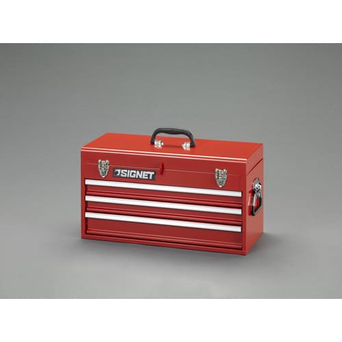 Cリング・ウェッジプライヤー190mm