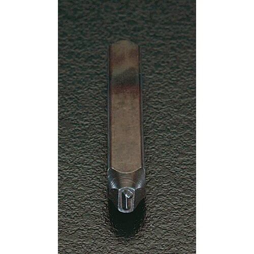 刻印セット15.9mm数字