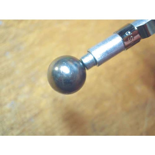 ピックアップツール(マグネット・ポケット型)127