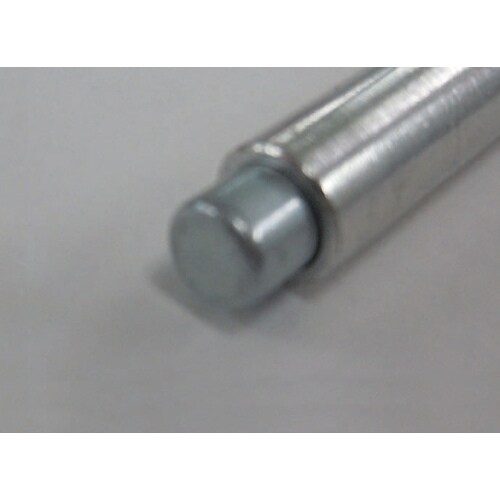 ピックアップツール(マグネット・ポケット型)127