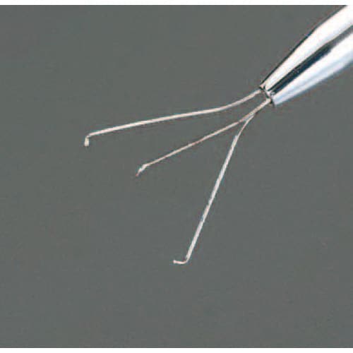 ピックアップツール(フレキシブル)500mm