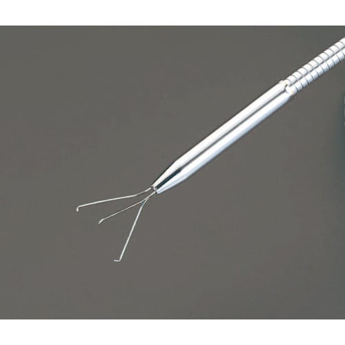 ピックアップツール(フレキシブル)500mm