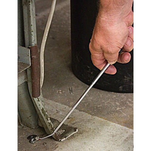 マグネットピックアップ 115−330mm