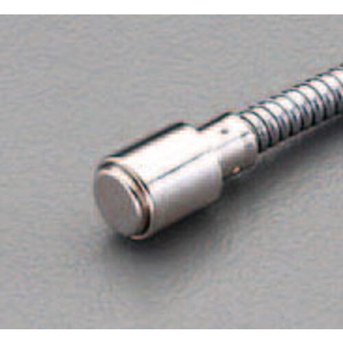 マグネットピックアップ 115−330mm