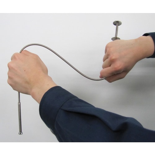 ピックアップクロー(フレキシブル)340mm