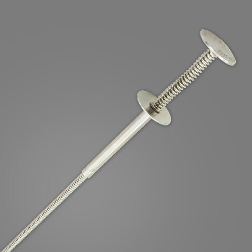 ピックアップクロー(フレキシブル)340mm