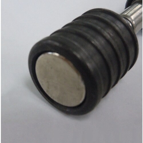 マグネットピックアップ1.4kg180−850mm