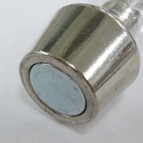 マグネットピックアップ7.2kg/324−1220