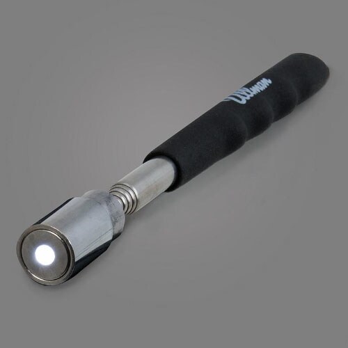 マグネットピックアップ2.25Kg/200−832