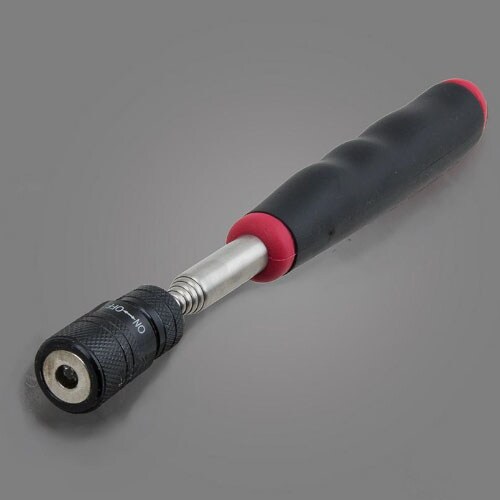 マグネットピックアップ3.6kg/203−832