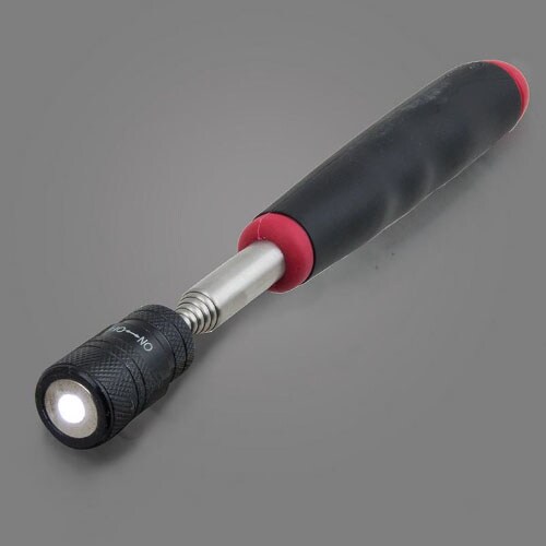 マグネットピックアップ3.6kg/203−832