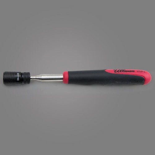 マグネットピックアップ3.6kg/203−832