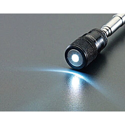 マグネットピックアップ3.6kg/203−832