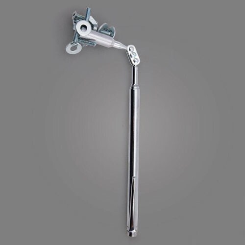 マグネットピックアップ675g/162−483mm