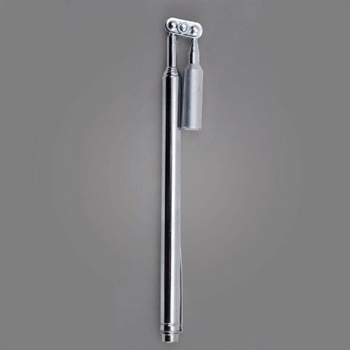 マグネットピックアップ675g/162−483mm