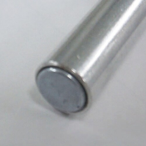 マグネットピックアップ675g/162−483mm