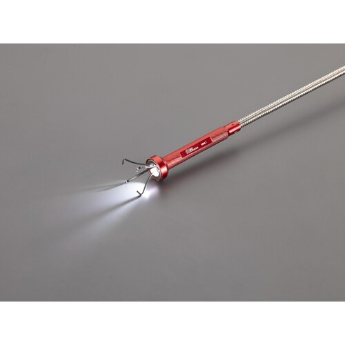 マグネットピックアップ2.25kg/645