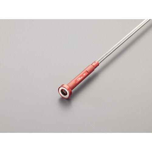 マグネットピックアップ2.25kg/645