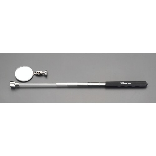 マグネットピックアップ7.2kg/254−870