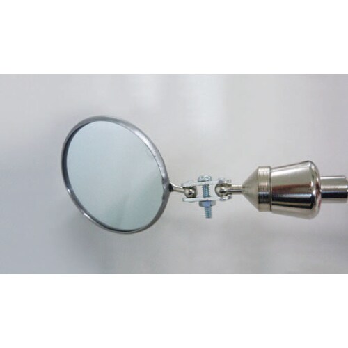 マグネットピックアップ7.2kg/254−870