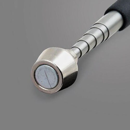 マグネットピックアップ7.2kg/254−870