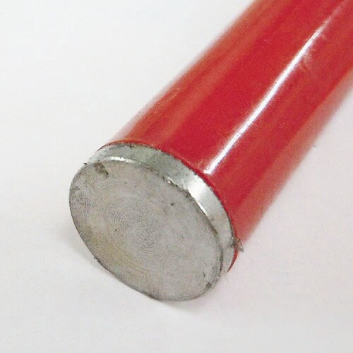 マグネットピックアップ1.35kg/270−371