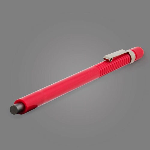 マグネットピックアップ227g/152mm