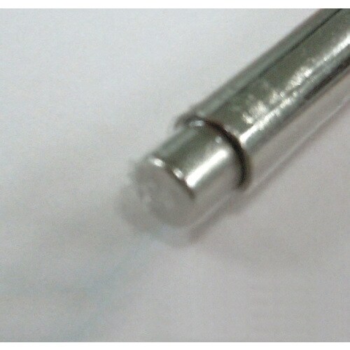 マグネットピックアップ227g/146−464mm