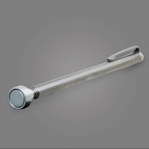 マグネットピックアップ1.35kg/143−650