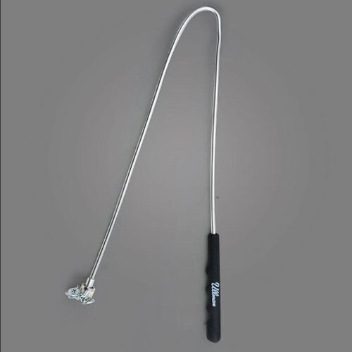 マグネットピックアップ/フレキ2.25kg/737