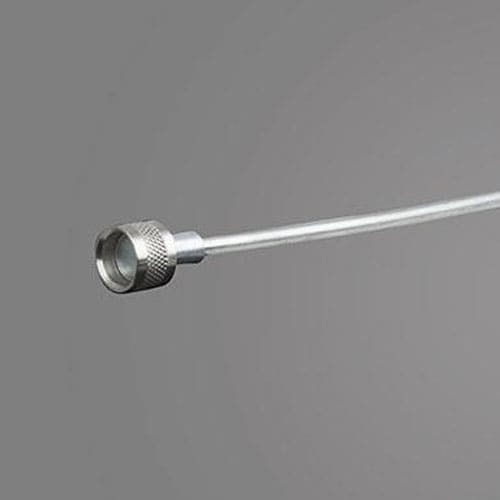 マグネットピックアップ/フレキ2.25kg/737