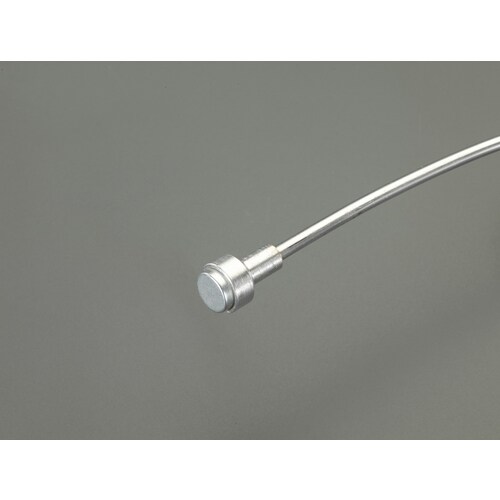 マグネットピックアップ2.25kg/1397