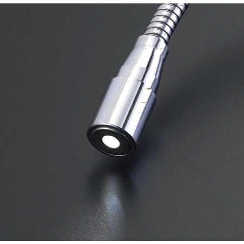 フレキシブルマグネットピックアップ900g/560