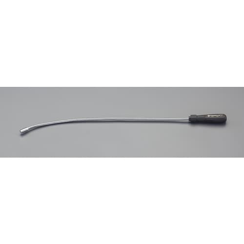 マグネットピックアップ(フレキ)270g/500
