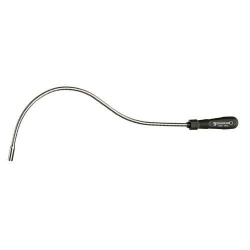 マグネットピックアップ(フレキ)500g/460