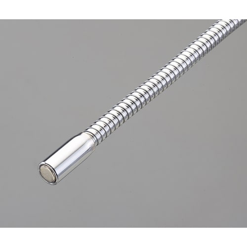 マグネットピックアップ(フレキ)500g/460