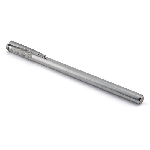 マグネットピックアップ(ポケット型)146mm