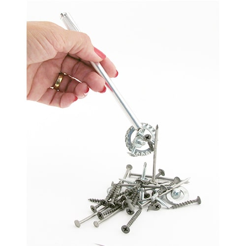 マグネットピックアップ(ポケット型)146mm