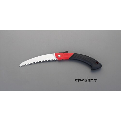 折込鋸替刃(EA599DL−31用)170mm