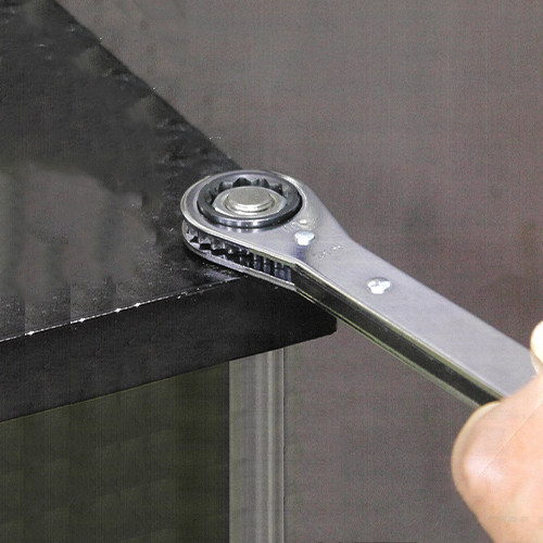 `Fbg߂˃`