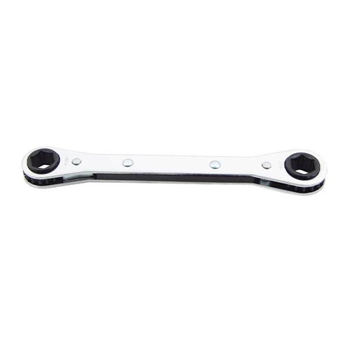 `Fbg߂˃`