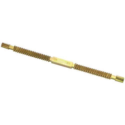 外ねじ)0.8−3ねじ山修正ヤスリ(メトリック