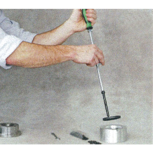 スライドハンマー430mm