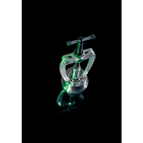 ベアリングエキストラクターφ14mm