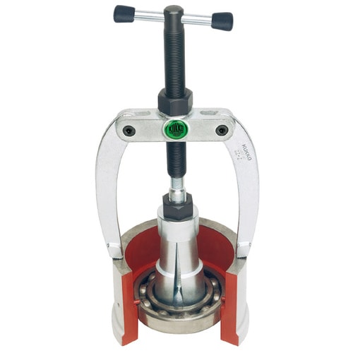 ベアリングエキストラクターφ56−70mm